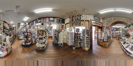 Home Improvement Store «Placerville True Value Hardware», reviews and photos, 441 Main St, Placerville, CA 95667, USA