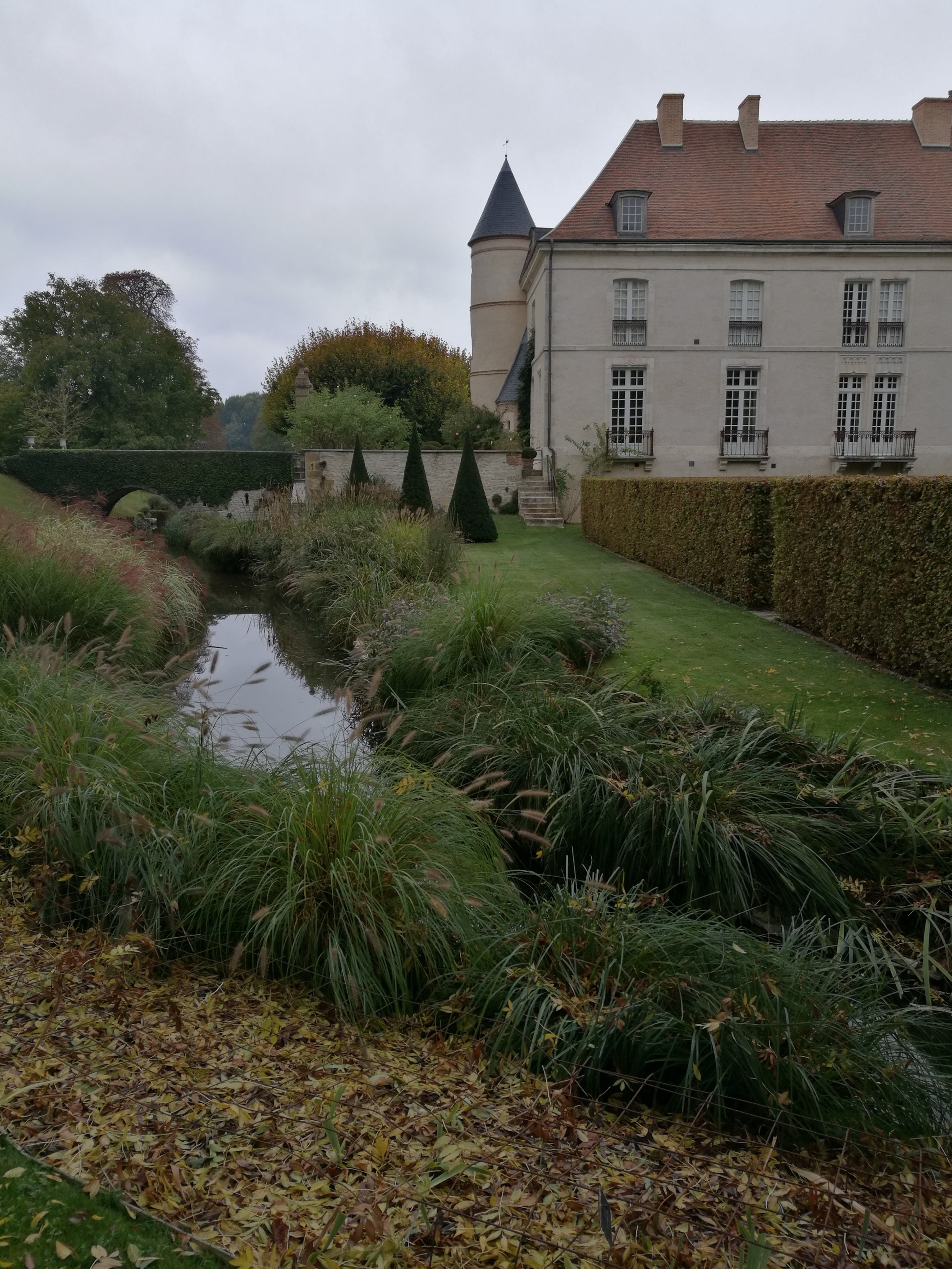 Photo n° 3 de l'avis de Johanna.o fait le 26/10/2018 à 16:13