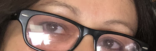 Explore tiger shark tattoo ideas, creative tattoo ideas in Cumberland, available at Beautiful Ink Tattoos & Permanent Makeup