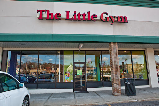 The Little Gym of Smithtown image 5