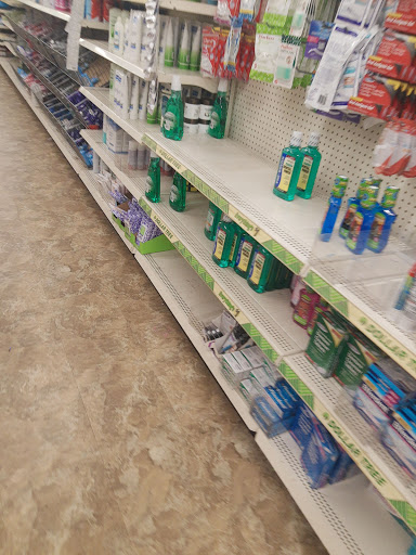 Dollar Store «Dollar Tree», reviews and photos, 6140 Rose Hill Dr, Alexandria, VA 22310, USA
