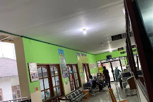 Klinik Hidayah image