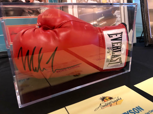 Gym «LA Fitness», reviews and photos, 7070 Fairway Dr, Palm Beach Gardens, FL 33418, USA