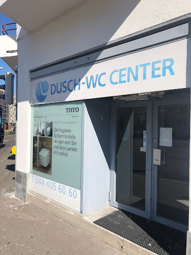 duschwc-center.ch