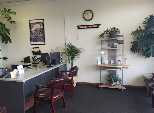 Auto Insurance Agency «Action Auto Insurance», reviews and photos