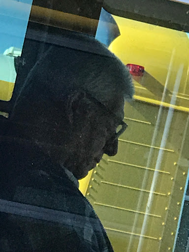 Mazda Dealer «Hubler Mazda», reviews and photos, 1253 US-31, Greenwood, IN 46143, USA