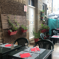 Photos du propriétaire du Restaurant Café de Saint Jean sur Couesnon à Rives-du-Couesnon - n°3