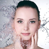 Skinsations Spa - Photo 6 - Car repair in Orange, CA, Anaheim