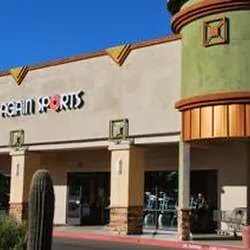 Sporting Goods Store «Play It Again Sports», reviews and photos, 7963 N Oracle Rd, Tucson, AZ 85704, USA