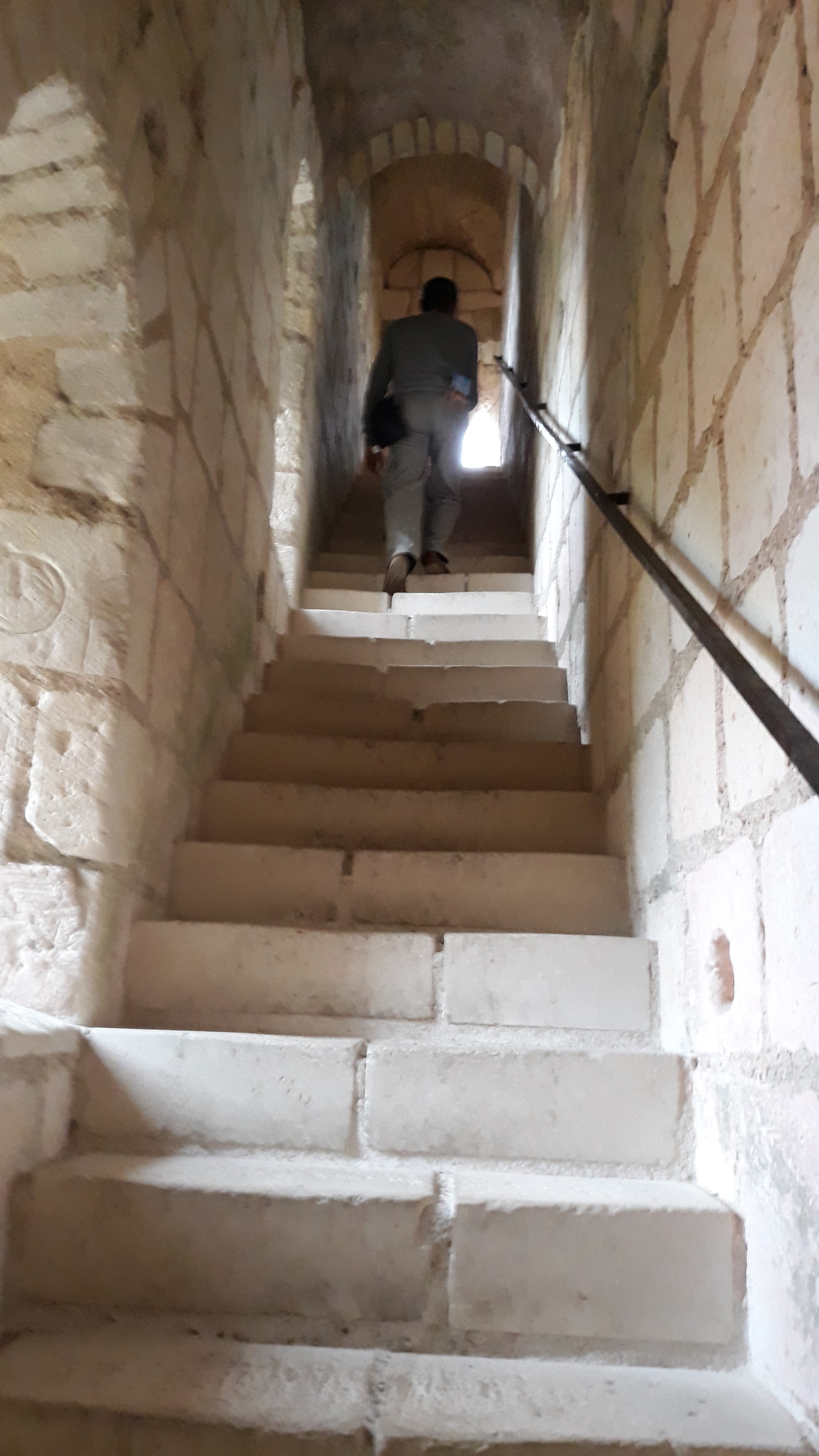 Photo n° 25 de l'avis de Catherine.e fait le 04/10/2019 à 18:01