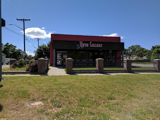 376 S 900 W, Salt Lake City, UT 84104, USA