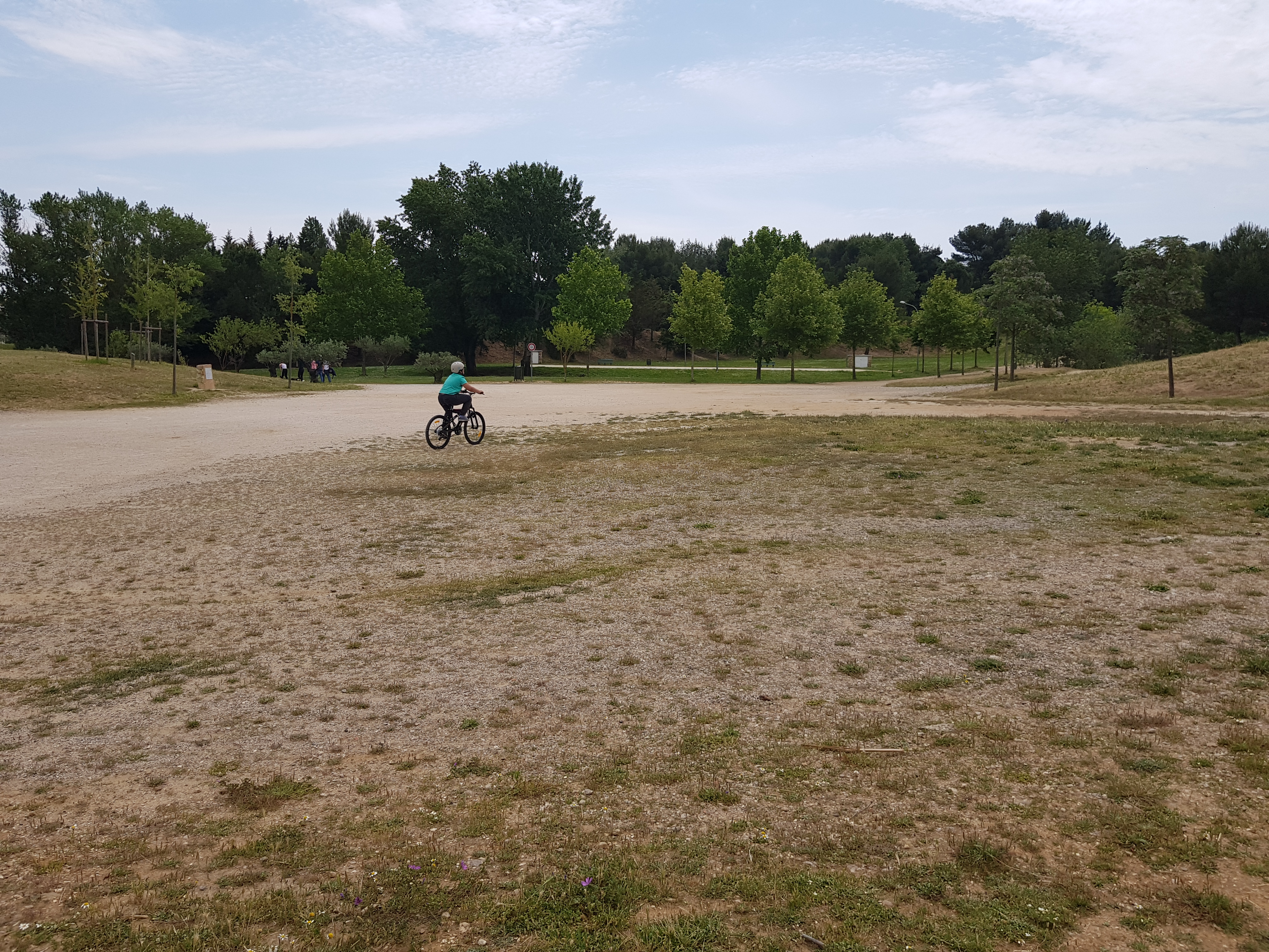 Photo n° 1 de l'avis de Bruno.S fait le 25/05/2019 à 10:24