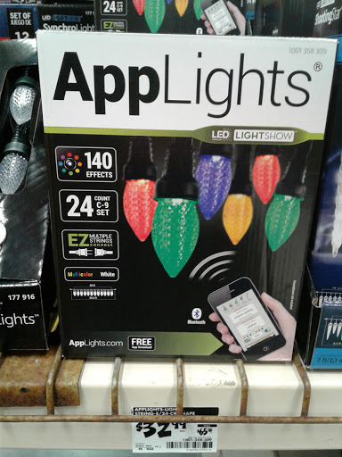 Home Improvement Store «The Home Depot», reviews and photos, 399 William Floyd Pkwy, Shirley, NY 11967, USA