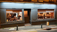 Photos du propriétaire du Restaurant Le Petit Bistrot de LuCy à Pontoise - n°8