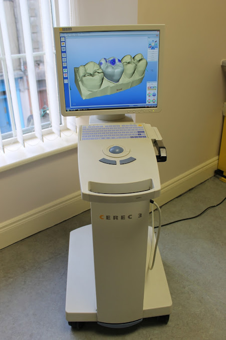 Quirke Dental Surgeons - Quirke Dental Surgeons