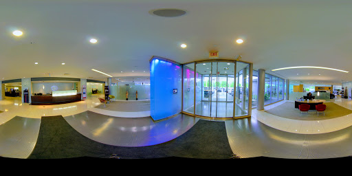 Lexus Dealer «Woodfield Lexus», reviews and photos, 350 E Golf Rd, Schaumburg, IL 60173, USA