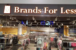 Brands For Less image