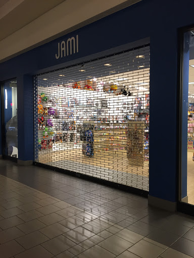 Shopping Mall «Vancouver Mall», reviews and photos, 8700 NE Vancouver Mall Dr, Vancouver, WA 98662, USA