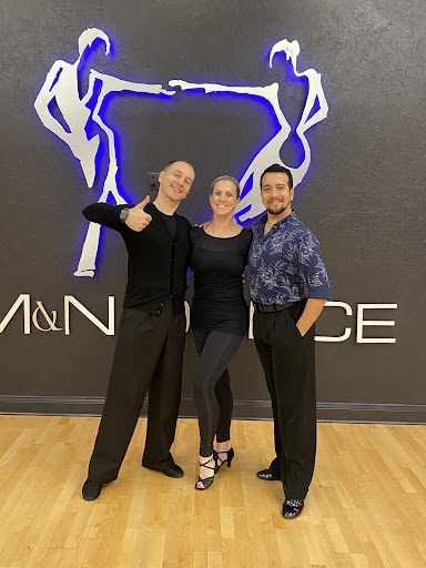 12450 Metro Pkwy, Fort Myers, FL 33966, USA