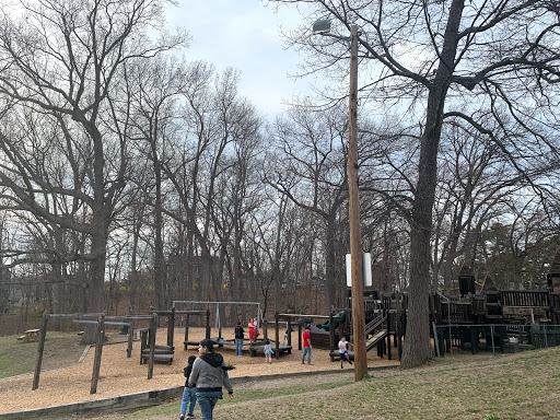 Playground «Varney Playground», reviews and photos, 45 Varney Ave, North Chelmsford, MA 01863, USA