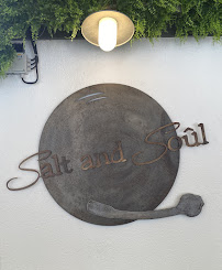 Photos du propriétaire du Restaurant Salt and Soul à Le Bois-Plage-en-Ré - n°3