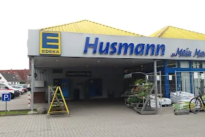 EDEKA Husmann image