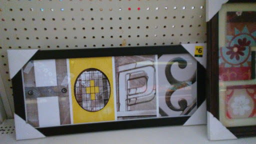 Discount Store «Dollar General», reviews and photos, 1023 W Pleasant Run Rd, Lancaster, TX 75146, USA