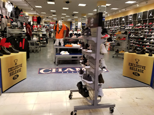 Department Store «Nordstrom Montgomery Mall», reviews and photos, 7111 Democracy Blvd, Bethesda, MD 20817, USA