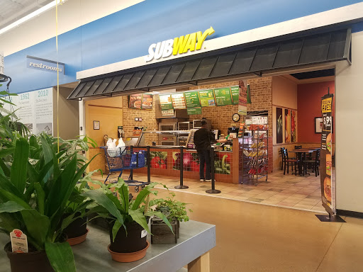 Grocery Store «Meijer», reviews and photos, 1540 28th St SE, Grand Rapids, MI 49508, USA