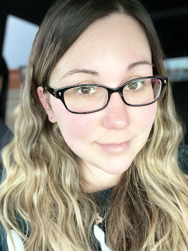 Explore handwritten tattoo ideas, creative tattoo ideas in Tulsa, available at Brookside Body Piercing Tattoo