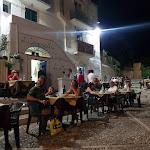 Photo n°5 de l'avis de Sara.a fait le 07/09/2020 à 17:19 sur le  L'Operetta Osteria di Mare à Rodi Garganico