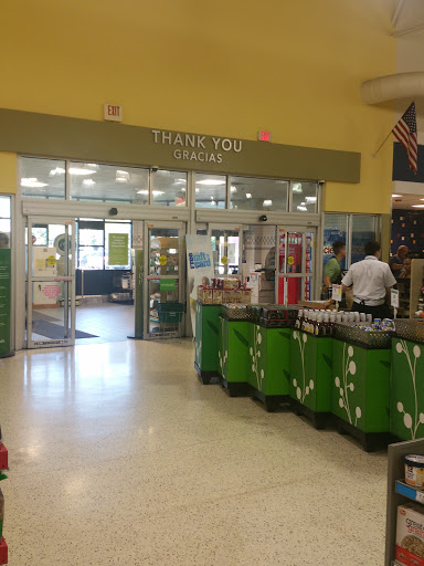Supermarket «Publix Super Market at The Meadows», reviews and photos, 4260 SW 152nd Ave, Miami, FL 33185, USA