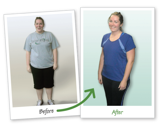 Physical Fitness Program «Get Fit NH - Training Smarter», reviews and photos, 167 New Orchard Rd, Epsom, NH 03234, USA