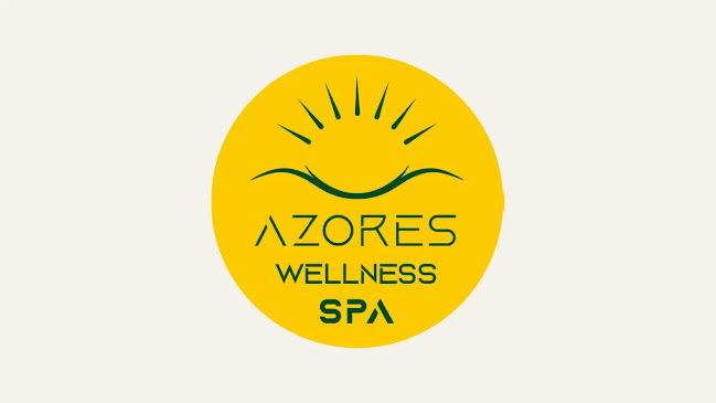 Comentários e avaliações sobre o Azores Wellness Spa