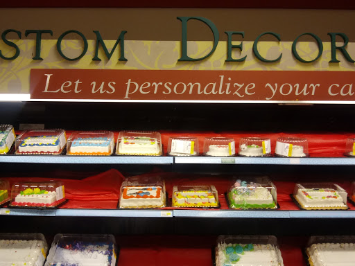 Grocery Store «Price Chopper», reviews and photos, 6475 N Prospect Ave, Gladstone, MO 64118, USA