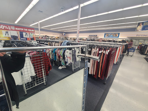 Thrift Store «Goodwill», reviews and photos, 8275 SW Wilsonville Rd, Wilsonville, OR 97070, USA