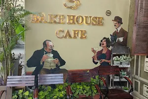 Bake House Cafe image