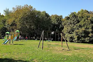 Parco del Donatore image