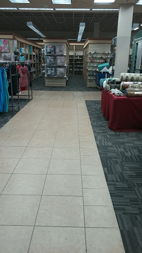 Clothing Store «Burlington Coat Factory», reviews and photos, 533 S Broad St, Meriden, CT 06450, USA