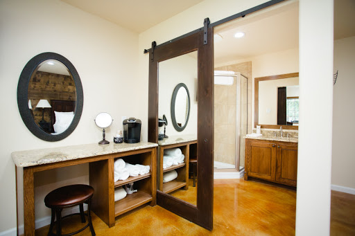 Banquet Hall «The Orchard Event Venue & Retreat», reviews and photos, 1421 Northwest Parkway, Azle, TX 76020, USA