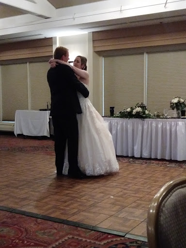 Golf Course «Greeley Country Club», reviews and photos, 4500 W 10th St, Greeley, CO 80634, USA