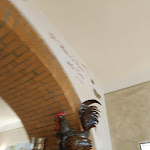 Photo n°1 de l'avis de L... fait le 18/08/2022 à 15:56 sur le  Ristorante Gallo Nero à Lazise