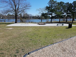 Links at City Park - photo 33