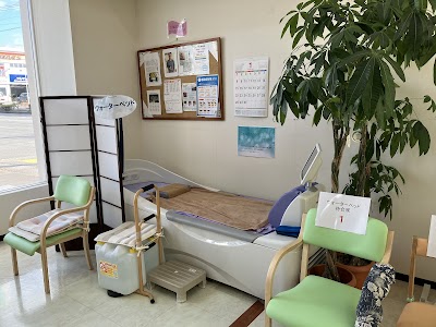 元気広場 春日
