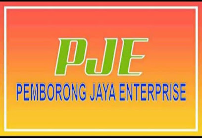 Pemborong Jaya Enterprise