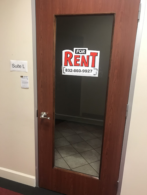 روح تكساس طب الأسرة - Spirit of Texas Family Medicine