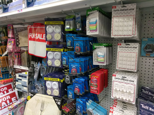 Discount Store «99 Cents Only Stores», reviews and photos, 3140 Stockton Hill Rd, Kingman, AZ 86401, USA