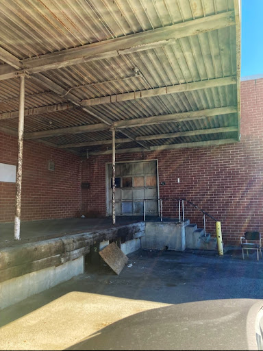 Discount Store «Bargain Max», reviews and photos, 2920 N Tryon St, Charlotte, NC 28206, USA