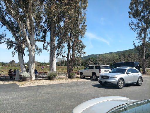 Winery «Fortino Winery», reviews and photos, 4525 Hecker Pass Hwy, Gilroy, CA 95020, USA