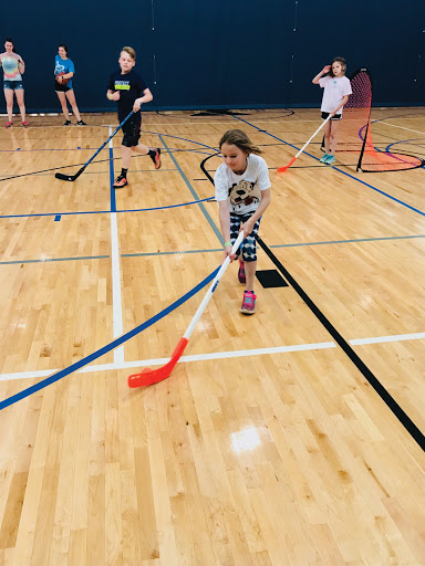 Youth Organization «Sussex County YMCA», reviews and photos, 15 Wits End Dr, Hamburg, NJ 07419, USA